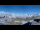 Webcam in Tignes, 2.8 km entfernt