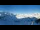 Webcam in Tignes, 1.7 km entfernt
