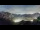 Webcam in Tignes, 0.7 mi away