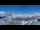 Webcam in Tignes, 1.8 km
