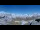 Webcam in Tignes, 4.3 km