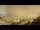 Webcam in Tignes, 0.7 mi away