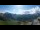 Webcam in Tignes, 1.7 mi away