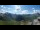 Webcam in Tignes, 0.7 mi away