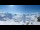 Webcam in Tignes, 0.7 mi away