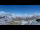 Webcam in Tignes, 3.3 km entfernt