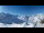 Webcam in Tignes, 14.5 km