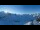 Webcam in Tignes, 14.5 km