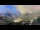 Webcam in Tignes, 10.9 mi away
