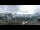 Webcam in Tignes, 9.3 mi away