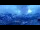 Webcam in Tignes, 28.9 km entfernt