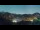 Webcam in Tignes, 0.7 mi away