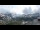 Webcam in Tignes, 24.1 km