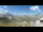 Webcam in Tignes, 14.5 km