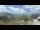 Webcam in Tignes, 14.5 km
