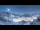 Webcam in Tignes, 2.2 mi away