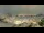 Webcam in Tignes, 0.7 mi away