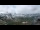 Webcam in Tignes, 4.8 km