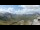 Webcam in Tignes, 3.1 km