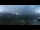 Webcam in Tignes, 3.3 km