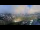 Webcam in Tignes, 6.4 mi away