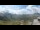 Webcam in Tignes, 3.3 km