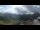 Webcam in Tignes, 4.3 km