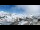 Webcam in Tignes, 13.6 km entfernt
