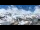 Webcam in Tignes, 0.7 mi away