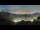 Webcam in Tignes, 2.8 km