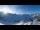 Webcam in Tignes, 0.7 mi away