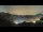 Webcam in Tignes, 3.1 km