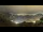 Webcam in Tignes, 3.1 km
