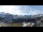 Webcam in Tignes, 3 mi away