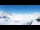 Webcam in Tignes, 0.7 mi away
