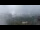 Webcam in Tignes, 4.3 km