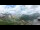 Webcam in Tignes, 0.7 mi away