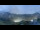 Webcam in Tignes, 2.8 km entfernt