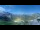 Webcam in Tignes, 6.4 mi away