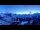Webcam in Tignes, 6.4 mi away