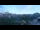 Webcam in Tignes, 1.1 mi away