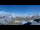 Webcam in Tignes, 0.7 mi away