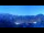 Webcam in Tignes, 1.1 mi away