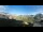 Webcam in Tignes, 0.7 mi away