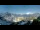 Webcam in Tignes, 13.6 km entfernt