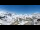 Webcam in Tignes, 0.7 mi away