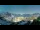 Webcam in Tignes, 5.2 mi away
