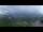 Webcam in Tignes, 0.7 mi away