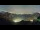 Webcam in Tignes, 1.9 km entfernt