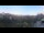 Webcam in Tignes, 0.7 mi away
